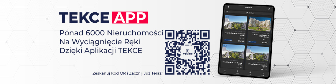 Nieruchomosc