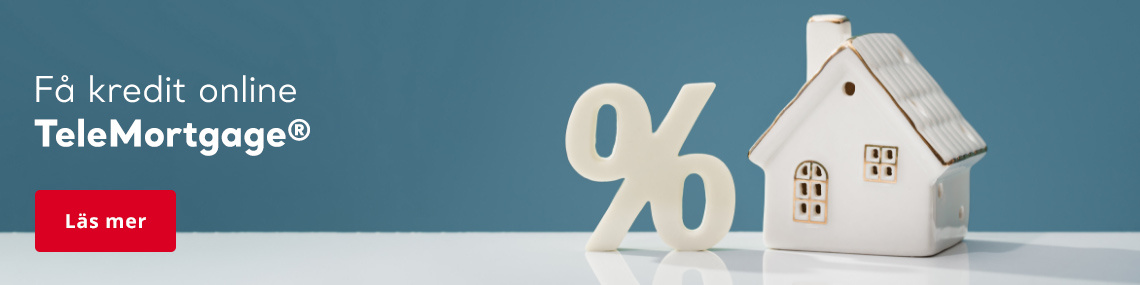 Telemortgage: Omdefiniering Av Utländska Bostadslåneupplevelser