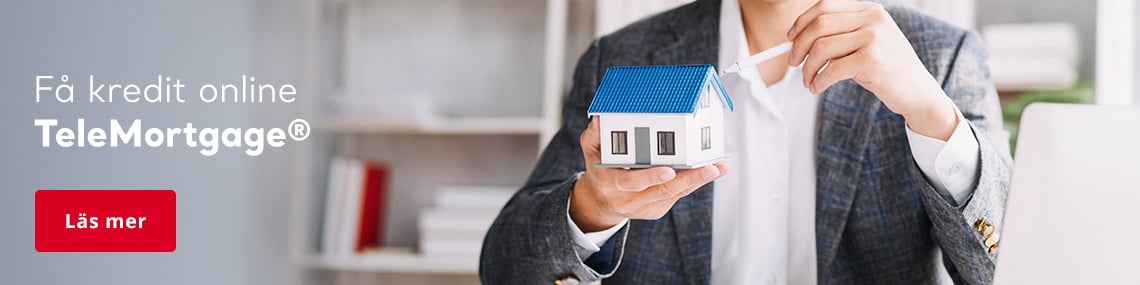 Telemortgage: Omdefiniering Av Utländska Bostadslåneupplevelser