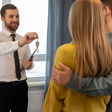 Türkiye’de doğru gayrimenkul danışmanı Türkiye’de doğru gayrimenkul danışmanı