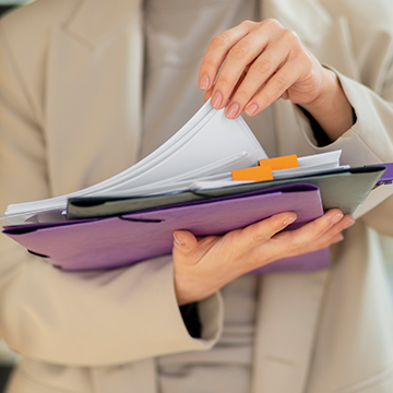 gayrimenkul satışı için gerekli belgeler gayrimenkul satışı için gerekli belgeler