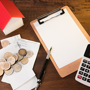 gayrimenkul satış masrafı gayrimenkul satış masrafı