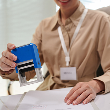 Vor und Nachteile einer Unternehmensgründung in Spanien