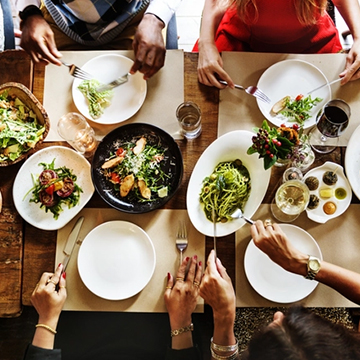 Стоимость жизни на Кипре: Север или Юг — что выгоднее?