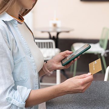 Peşinat ve Rezervasyonla Dubai'de Konut Almak