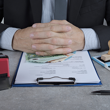 Legal and Financial Steps to Secure Your Investment in Turkey