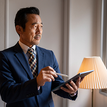 How Chinese Citizens Can Buy Property in Dubai