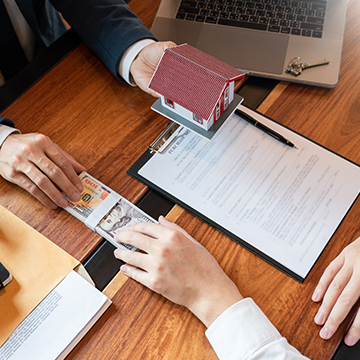 Что это значит для будущих мигрантов?