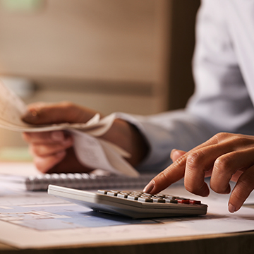 Att överväga vid köp av fastighet på Cypern