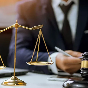 Dlaczego Warto Współpracować z TEKCE Nieruchomości?