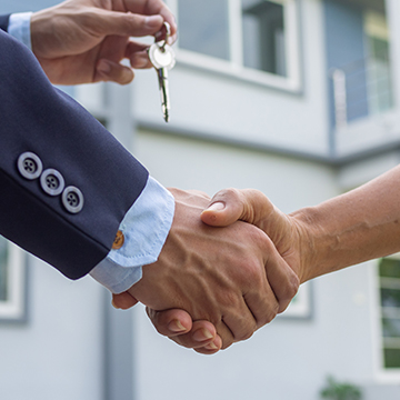 Dubai'de Teslimat Sonrası Ödeme Planları ile Ev Almak