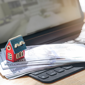 Smart Tips to Boost Income from Short-Term Rentals in Turkey