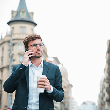 Why Start a Business in Spain?