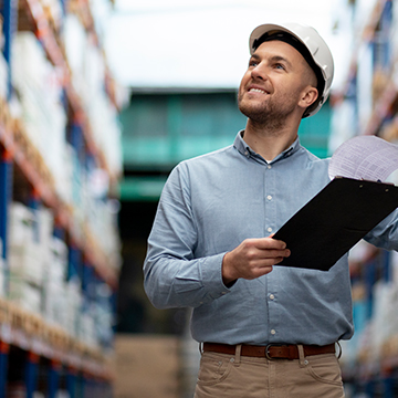 Futures zones franches des Émirats arabes unis : technologie, commerce et transformation