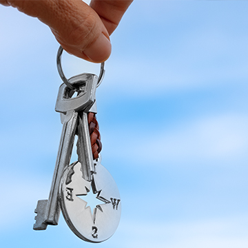 Dubai Property Launches - Key Takeaways for Buyers Dubai Property Launches - Key Takeaways for Buyers