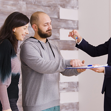 Advokatens roll vid ditt fastighetsköp i Spanien