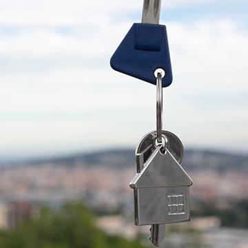 Where to buy property in İzmir? Where to buy property in İzmir?