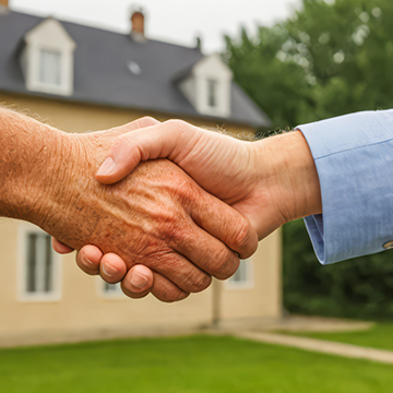 buy real estate in Spain