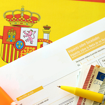 Das neue Einwanderungsgesetz Spaniens: Was Sie wissen müssen?
