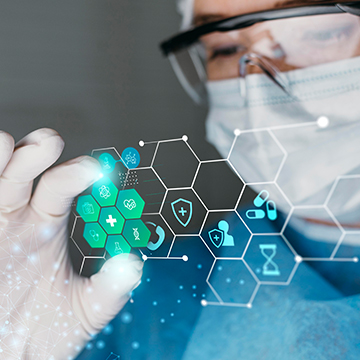 Gesundheitswesen, Bildung und Sicherheit in Istanbul und Ankara