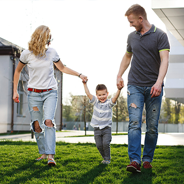 مدلی برای آینده