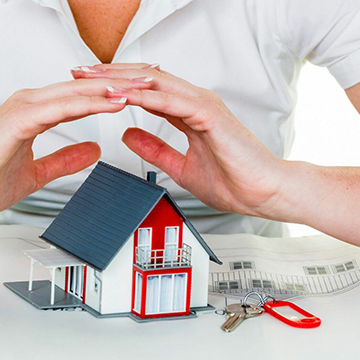 Prawo Anty-Okupacyjne w Hiszpanii vs. Ochrona Ubezpieczeniowa