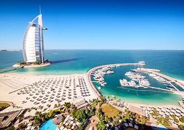 Dubai Palm Jumeirah Dubai Palm Jumeirah