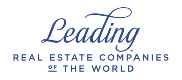 LeadingRE