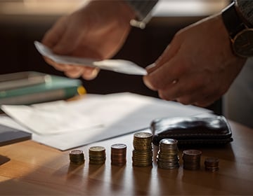 Turkey's 20-year tax law of 2026