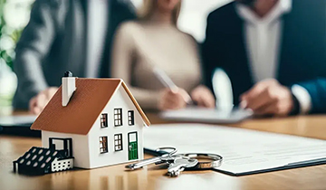 Von Immobilienverwaltungsunternehmen Angebotene Dienstleistungen Von Immobilienverwaltungsunternehmen Angebotene Dienstleistungen