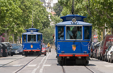 Dobrze Rozwinięty Transport Dobrze Rozwinięty Transport