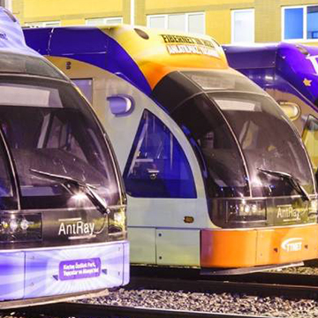 Cómo funciona el transporte público en Alanya Cómo funciona el transporte público en Alanya