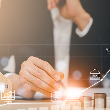 هل الاستثمار في أنقرة آمن؟ هل الاستثمار في أنقرة آمن؟