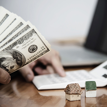 الاستثمار في تأجير المنازل في أنقرة الاستثمار في تأجير المنازل في أنقرة