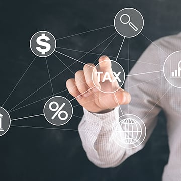 عوامل کلیدی برای بررسی هنگام راه‌اندازی کسب‌وکار در خارج از کشور