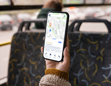 public-transport-app public-transport-app