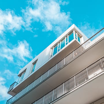 Cómo las universidades de élite de España influyen en los mercados de alquiler cercanos