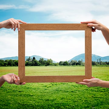 In Turkey, different land types have different development