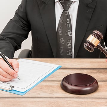 Turkey allows foreign nationals to purchase land