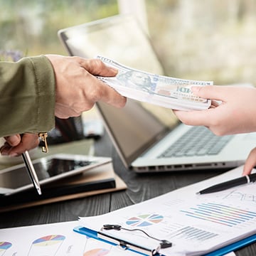  Investors can find land for sale in Turkey with proper budget planning