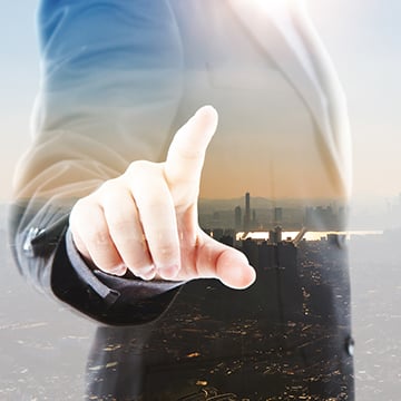 Land investment locations in Turkey vary depending on the investor’s goals