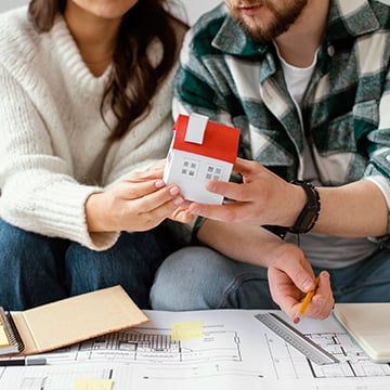 Is It Profitable to Invest in Off-Plans in North Cyprus vs Ready Units? 