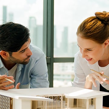 Legal Safeguards and How to Mitigate Risks When Buying Off-Plan Property in North Cyprus