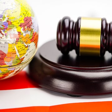 Viktiga Krav för Företagsköp av Fastigheter