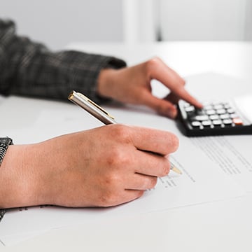 Kostnader och Skatter vid Fastighetsköp genom Företag i Turkiet