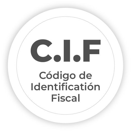 CIF Logo
