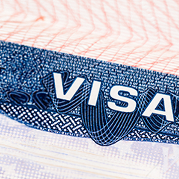 Visa Benefits for Indian Property Owners