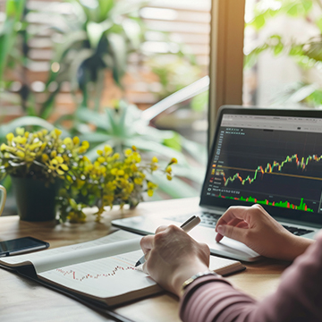 فرص الاستثمار في دبي للمواطنين السعوديين