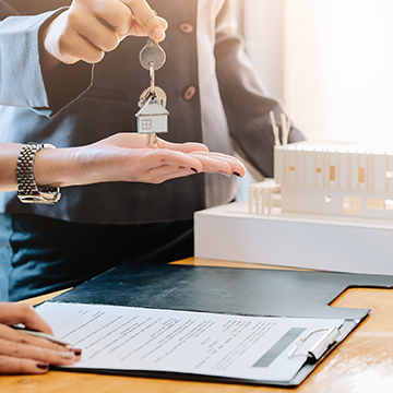 Key Features of Rental Management in Cyprus