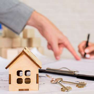 Step-by-Step Letting Process for Short-Term Rentals in North Cyprus